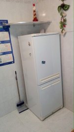 ул. Парковая, 8а