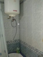 ул. Парковая, 8а