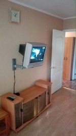 ул. Парковая, 8а