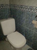 ул. Парковая, 8а