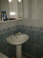 ул. Парковая, 8а