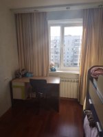 ул. Лазурная, 7