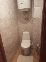 ул. Лазурная, 7