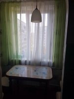 ул. Лазурная, 7