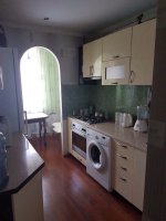 ул. Лазурная, 7