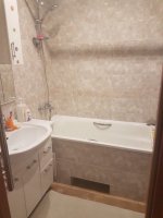 ул. Лазурная, 7