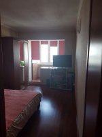 ул. Лазурная, 7