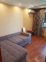 ул. Лазурная, 7