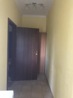 ул. 1 мая, 1Г /8