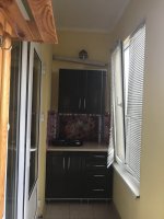 ул. 1 мая, 1Г /8