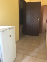 ул. 1 мая, 1Г /8