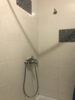 ул. 1 мая, 1Г /8