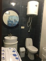 ул. 1 мая, 1Г /8