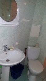 ул. 1 мая 1Г/6