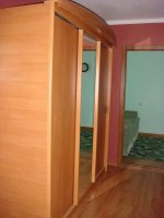 проспект Мира