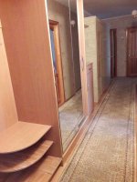 проспект Мира, 24