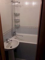 проспект Мира, 24