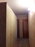 проспект Мира, 24