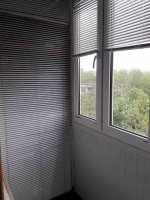 проспект Мира, 24