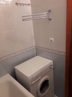 проспект Мира, 24