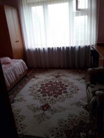 проспект Мира, 24