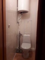 проспект Мира, 24