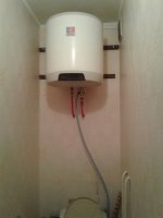 1 комнатная квартира