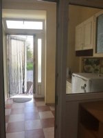 ул. 1 Мая 1Г/7