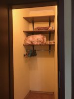 ул. 1 Мая 1Г/7