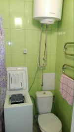 ул. Александрийская, 20/2