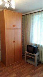 ул. Александрийская, 20/2