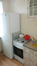 ул. Александрийская, 20/2