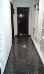 ул. Г. Сталинграда 1Д