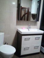 ул. Г. Сталинграда 1Д