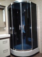 ул. Г. Сталинграда 1Д