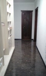 ул. Г. Сталинграда 1Д