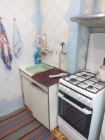 проспект Мира 15а/1