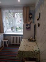 проспект Мира 15а/1