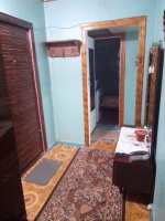 проспект Мира 15а/1