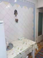 проспект Мира 15а/1