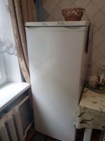 проспект Мира 15а/1