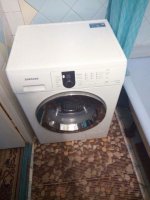 проспект Мира 15а/1