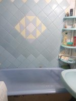 проспект Мира 15а/1