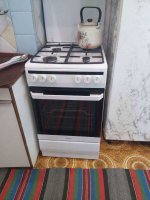 проспект Мира 15а/1