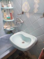 проспект Мира 15а/1