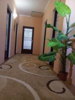 пер. Ботаничный,95