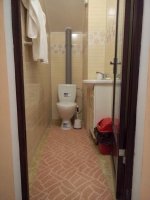 пер. Ботаничный,95