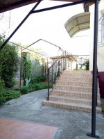 пер. Ботаничный,95