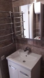 ул. Александрийская,10