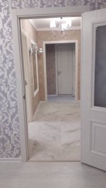 ул. Александрийская,10